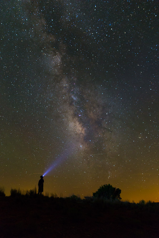 ISO 3200 | f/2.2 | 20s