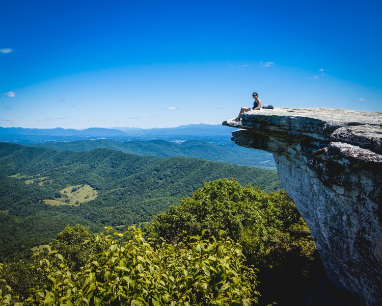 ISO 100 | f/8 | 1/160