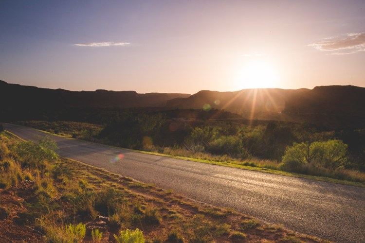 ISO 400 | f/16 | 1/80 | 35mm