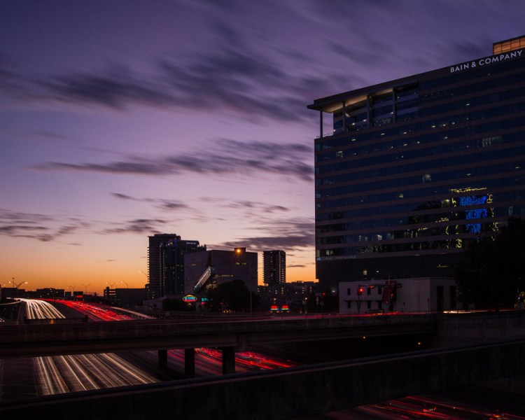 ISO 800 | f/8 | 30s | 24mm