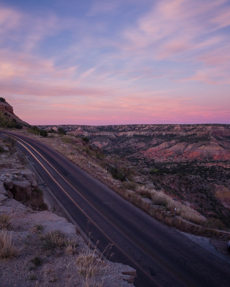 ISO 800 | f/8 | 15s | 35mm