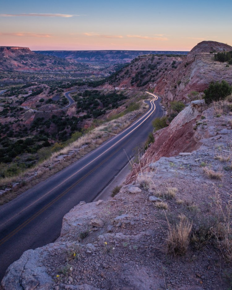 ISO 800 | f/8 | 15s | 35mm