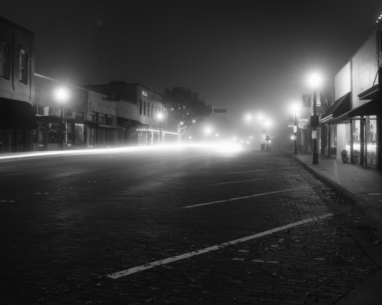 ISO 100 | f/11 | 5s | 35mm