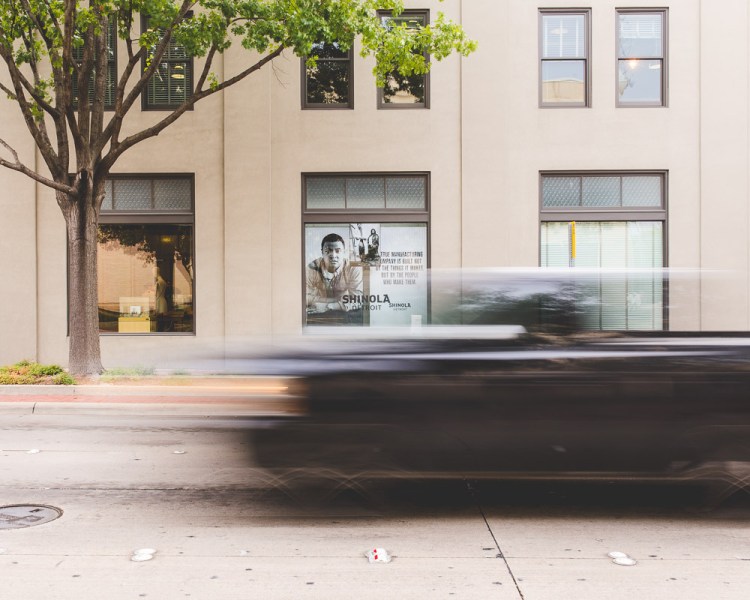 ISO 100 | f/11 | 1/8 | 35mm