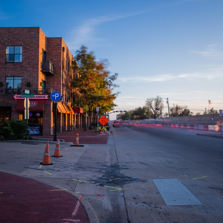 ISO 100 | f/8 | 25s | 24mm