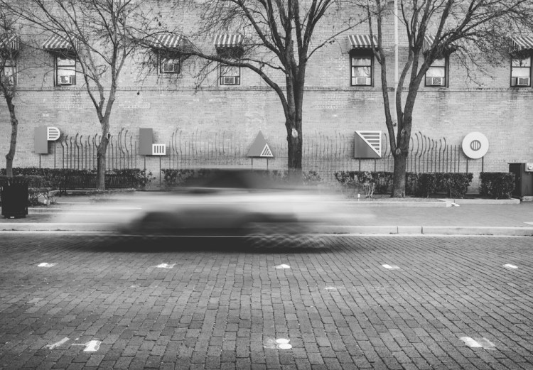 ISO 100 | f/8 | 1/6 | 24mm