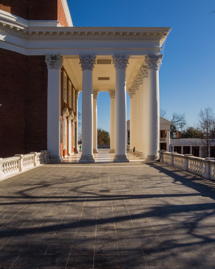 ISO 100 | f/16 | 1/60 | 24mm