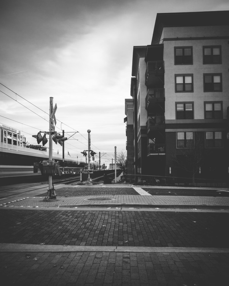 ISO 200 | f/5.6 | 6s | 24mm