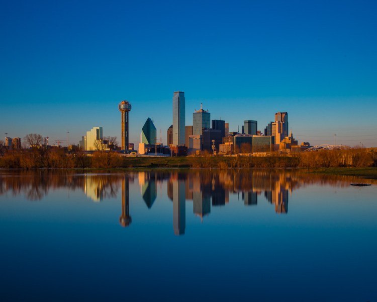 ISO 100 | f/11 | 20s | 35mm