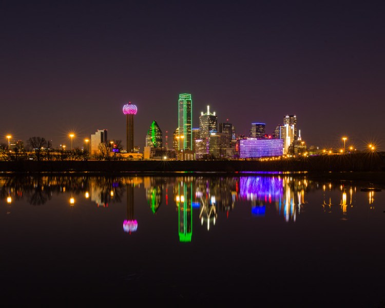 ISO 100 | f/11 | 30s | 35mm