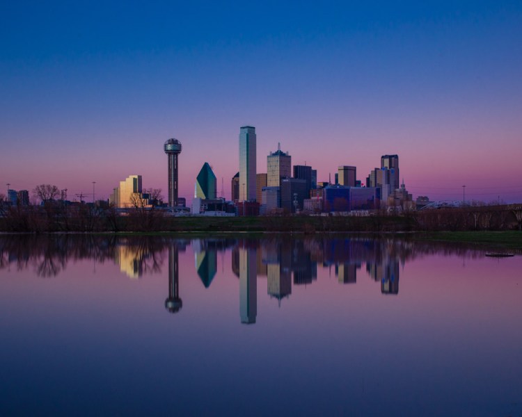 ISO 400 | f/11 | 30s | 35mm