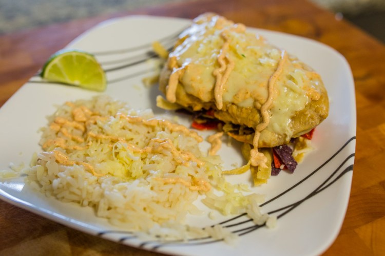 SO 1600 | f/3.5 | 1/50 | 35mm