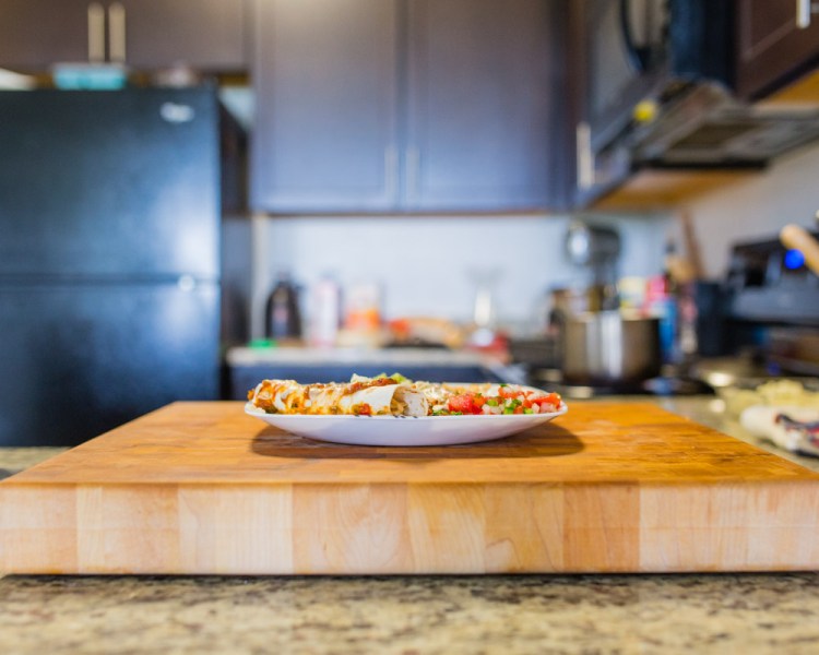 ISO 1600 | f/2.8 | 1/50 | 35mm