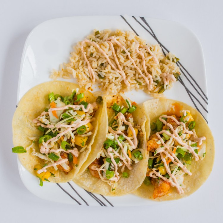 ISO 800 | f/4 | 1/100 | 35mm