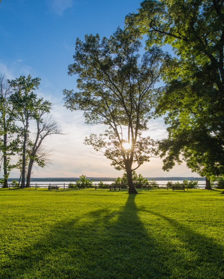 ISO 400 | f/11 | 1/80 | 24mm