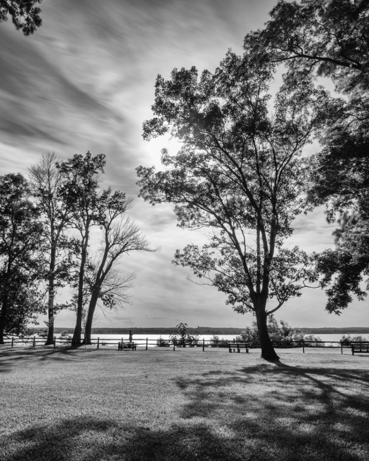 ISO 100 | f/16 | 10s | 24mm