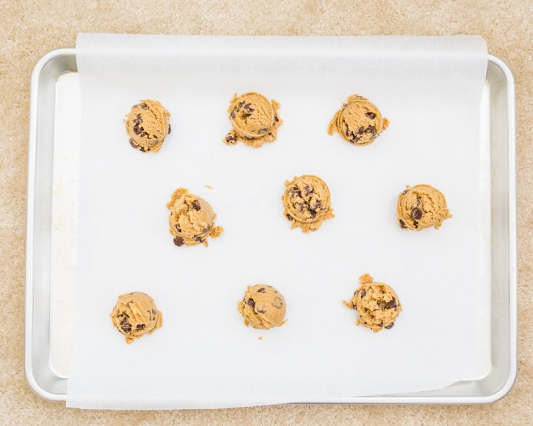 ISO 1600 | f/2.8 | 1/160 | 35mm