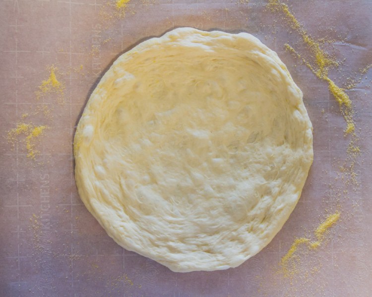 ISO 1600 | f/2.8 | 1/80 | 24mm