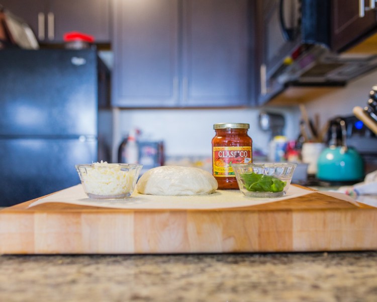 ISO 1600 | f/2.8 | 1/60 | 35mm