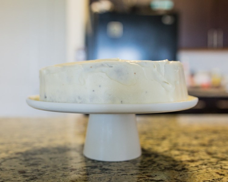 ISO 1600 | f/2.8 | 1/80 | 35mm