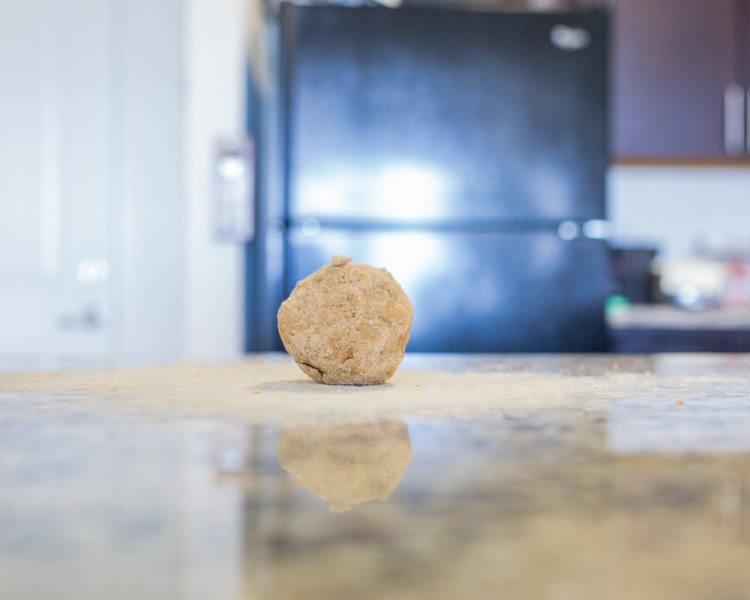 ISO 1600 | f/2.8 | 1/60 | 35mm