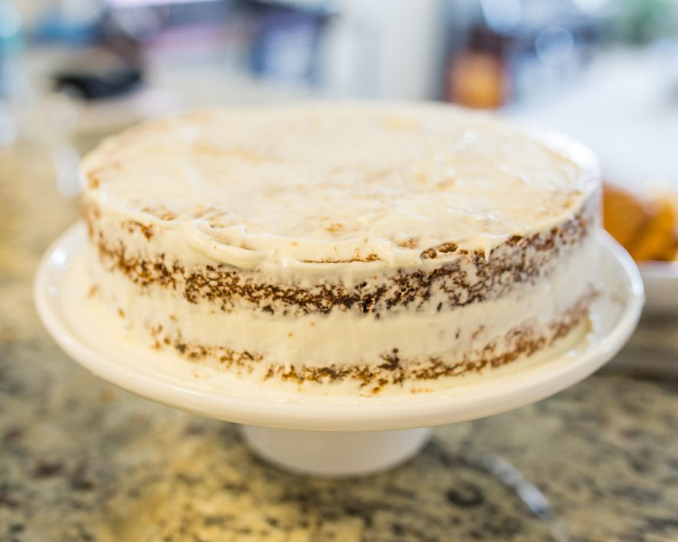 ISO 1600 | f/2.8 | 1/50 | 35mm