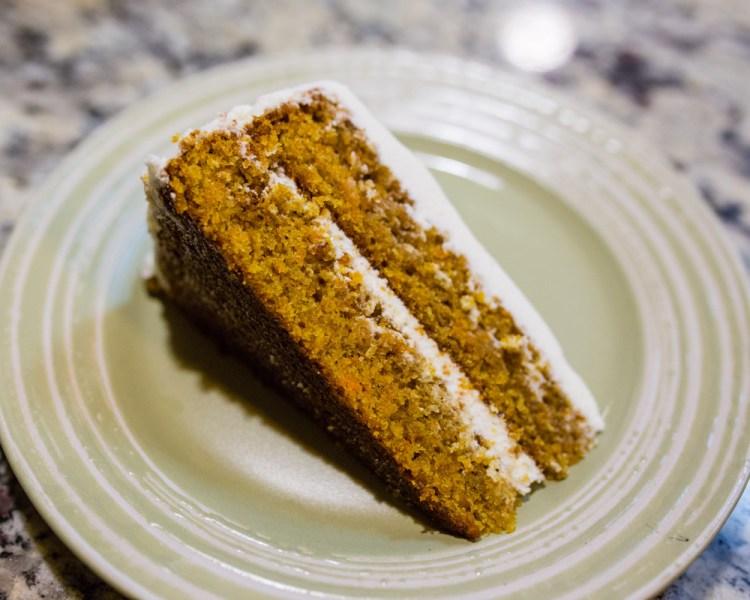 ISO 1600 | f/2.8 | 1/125 | 35mm