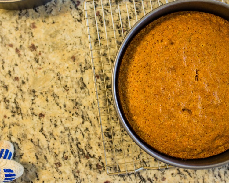 ISO 1600 | f/2.8 | 1/50 | 35mm