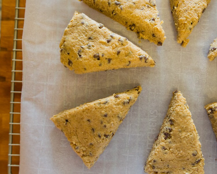 ISO 1600 | f/2.8 | 1/50 | 24mm