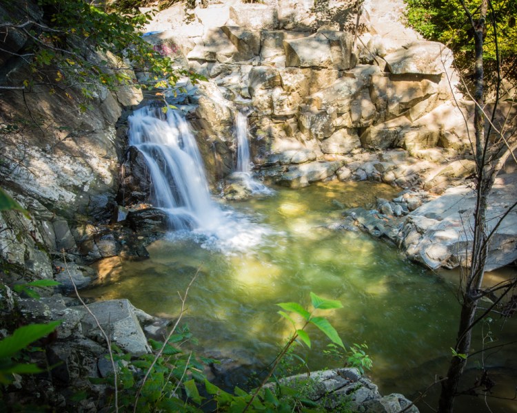 ISO 100 | f/11 | 1/5 | 24mm