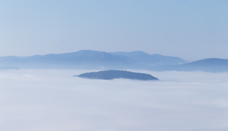 ISO 100 | f/11 | 1/250 | 200mm | 4 shot panorama