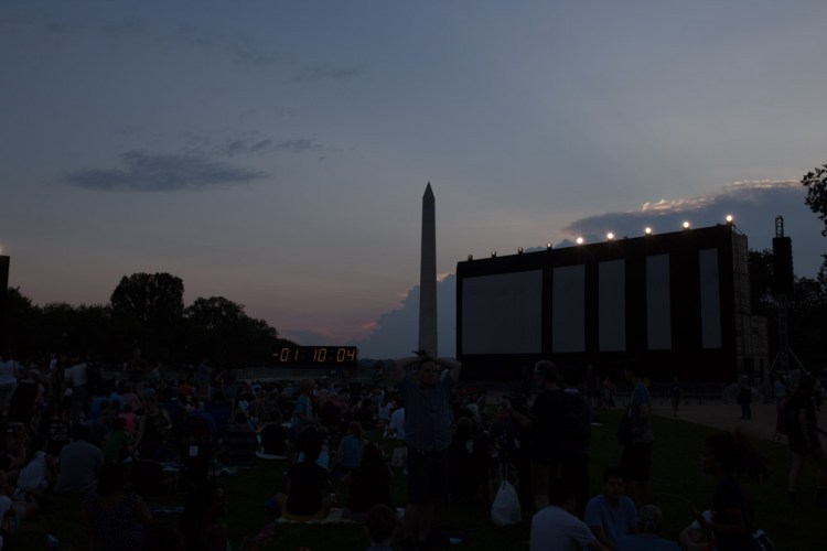 ISO 400 | f/8 | 1/250 | 35mm