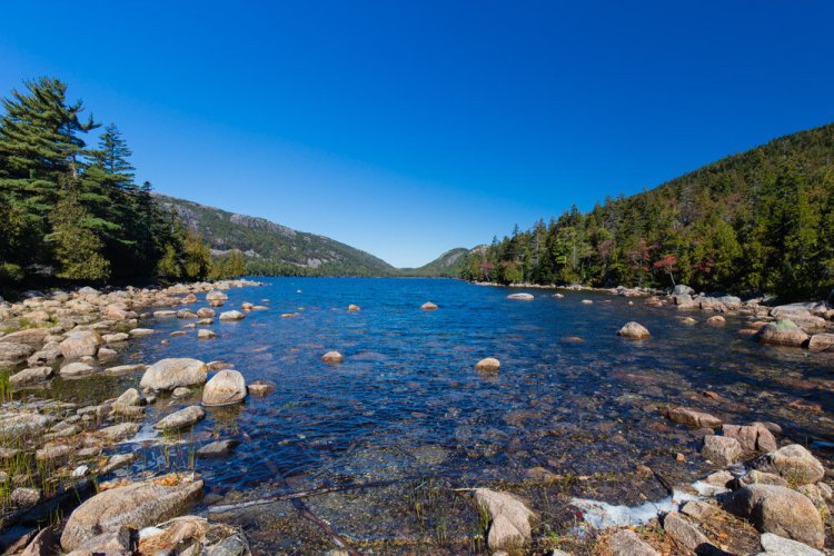 ISO 200 | f/8 | 1/160 | 16mm