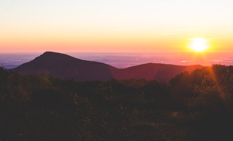 ISO 200 | f/11 | 1/40 | 70mm