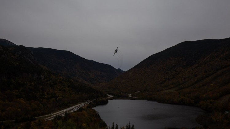 ISO 100 | f/11 | 1/500 | 31mm